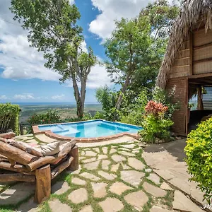 Puerto Plata Lodge