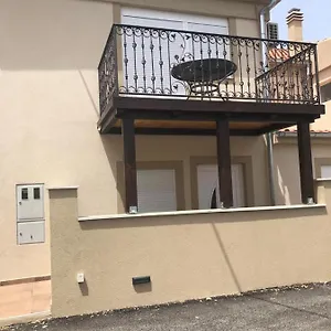 Tonka , Zadar Croacia