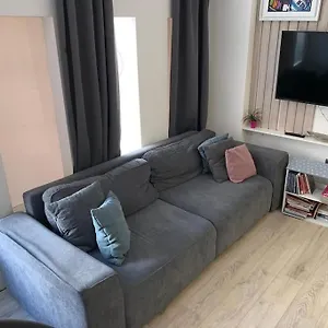 Nice Apartmet N&n , Zadar Croacia
