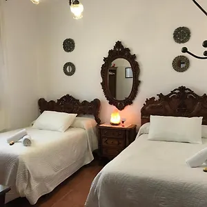 Casa Pedro , Roquetas de Mar España