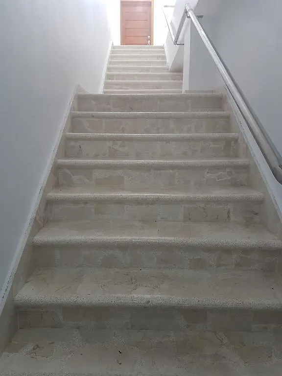 Ksl Residence Boca Chica 0*,